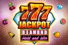 jackpotgame777|777 Jackpot Diamond Slot Game – Hit the Grand Jackpot!.